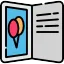 Dexen Printing and  Copy Centre Best in  Your Town - 开云娱乐平台