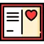 Dexen Printing and  Copy Centre Best in  Your Town - 开云娱乐平台