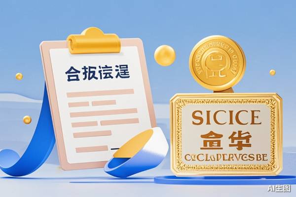 开云娱乐平台以精彩赛事集锦，高清视频回放。为核心，带来高效便捷的体验。 - 开云娱乐平台