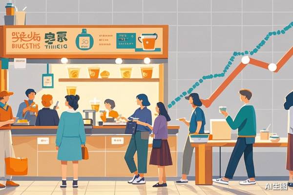 开云娱乐平台以精彩赛事集锦，高清视频回放。为核心，带来高效便捷的体验。 - 开云娱乐平台
