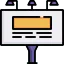 Dexen Printing and  Copy Centre Best in  Your Town - 开云娱乐平台