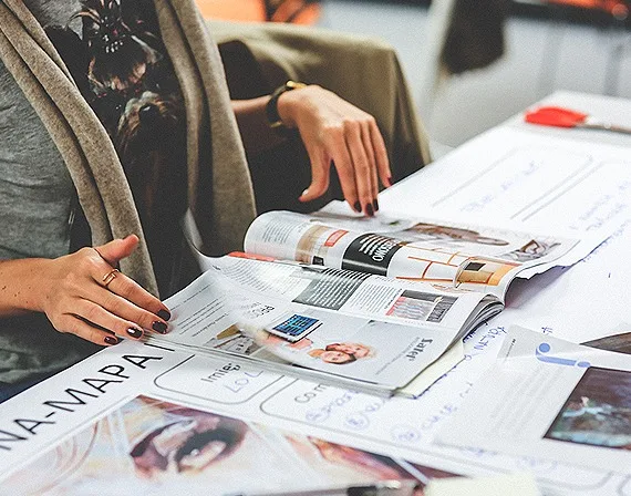 You’ll Get a Perfect  Design For your  Business - 开云娱乐平台